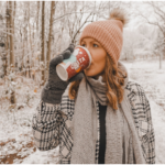 Staying Warm and Comfortable with Thermal Essentials