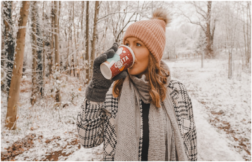Staying Warm and Comfortable with Thermal Essentials